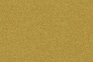 Ковровая плитка Interface Polichrome Stipple 4265018 Buttercup фото  | FLOORDEALER